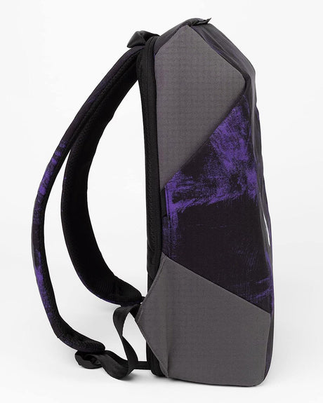 ItemLab - Outriders Backpack Control Your Chaos - Merchandise by ItemLab The Chelsea Gamer