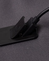 ItemLab - Outriders Backpack Control Your Chaos - Merchandise by ItemLab The Chelsea Gamer