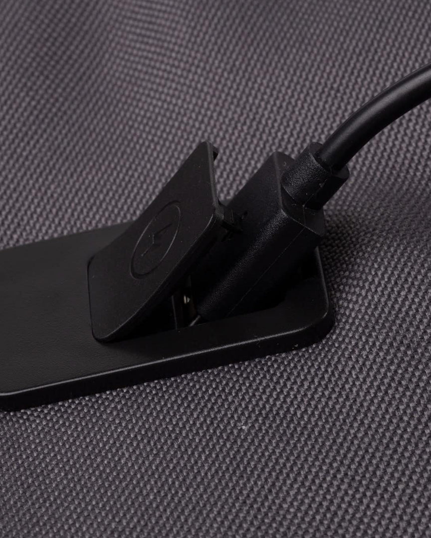 ItemLab - Outriders Backpack Control Your Chaos - Merchandise by ItemLab The Chelsea Gamer