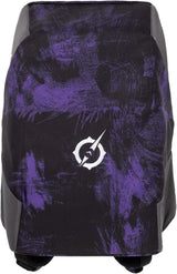 ItemLab - Outriders Backpack Control Your Chaos - Merchandise by ItemLab The Chelsea Gamer
