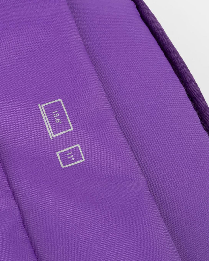 ItemLab - Outriders Backpack Control Your Chaos - Merchandise by ItemLab The Chelsea Gamer