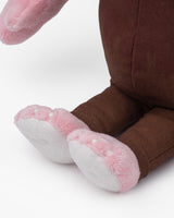 ItemLab - Silent Hill plush "Robbie the Rabbit" - Merchandise by ItemLab The Chelsea Gamer