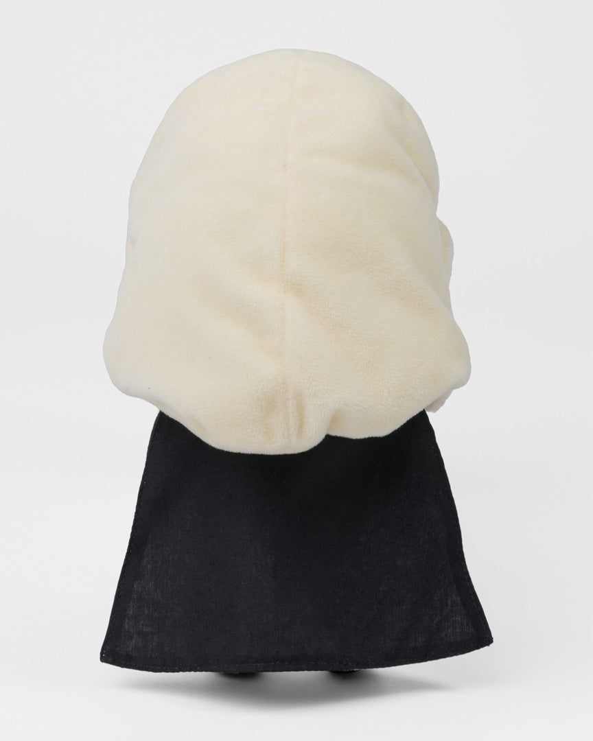 ItemLab - Castlevania Plush 