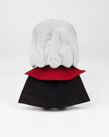 ItemLab - Castlevania Plush "Dracula" - Merchandise by ItemLab The Chelsea Gamer