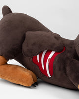 ItemLab - Resident Evil Plush "Cerberus" - Merchandise by ItemLab The Chelsea Gamer