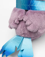 ItemLab - World of Warcraft Plush "Pepe Ardenwaeld" - Merchandise by ItemLab The Chelsea Gamer