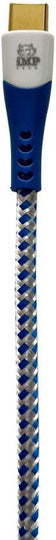IMP Tech - 4M Charge Cable - USB A to USB C - Console Accessories by IMP Tech The Chelsea Gamer