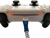 IMP Tech - 4M Charge Cable - USB A to USB C - Console Accessories by IMP Tech The Chelsea Gamer