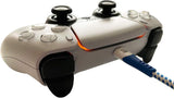 IMP Tech - 4M Charge Cable - USB A to USB C - Console Accessories by IMP Tech The Chelsea Gamer