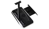 IMP Tech DLX+ Multi-Function LED Charging Tower for PS5 - Console Accessories by IMP Tech The Chelsea Gamer