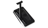 IMP Tech DLX+ Multi-Function LED Charging Tower for PS5 - Console Accessories by IMP Tech The Chelsea Gamer