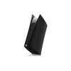 Protective Case for PlayStation 5 Console - Black - Console Accessories by Under Control The Chelsea Gamer