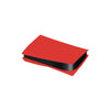 Protective Case for PlayStation 5 Console - Red - Console Accessories by Under Control The Chelsea Gamer