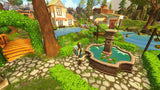 No Place Like Home - PlayStation 5 - Video Games by Merge Games The Chelsea Gamer