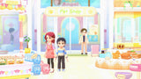 Pups & Purrs: Pet Shop - Nintendo Switch - Video Games by Numskull Games The Chelsea Gamer
