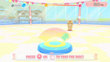 Pups & Purrs: Pet Shop - Nintendo Switch - Video Games by Numskull Games The Chelsea Gamer