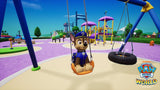 PAW Patrol World - PlayStation 5 - Video Games by Bandai Namco Entertainment The Chelsea Gamer