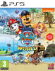 PAW Patrol World - PlayStation 5 - Video Games by Bandai Namco Entertainment The Chelsea Gamer