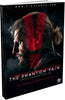 Metal Gear Solid V: The Phantom Pain The Complete Official Guide - Merchandise by PiggyBack The Chelsea Gamer