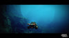 Under The Waves - PlayStation 5 - Video Games by Quantic Dream The Chelsea Gamer