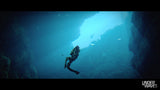 Under The Waves - Xbox - Video Games by Quantic Dream The Chelsea Gamer