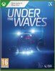 Under The Waves - Xbox - Video Games by Quantic Dream The Chelsea Gamer