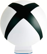 Xbox Logo Light - Merchandise by Paladone The Chelsea Gamer