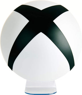 Xbox Logo Light - Merchandise by Paladone The Chelsea Gamer
