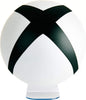Xbox Logo Light - Merchandise by Paladone The Chelsea Gamer