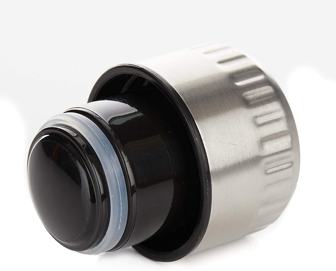 Paladone Super Mario Power Up Water Bottle - 500ml - Merchandise by Paladone The Chelsea Gamer