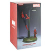Spider-man Lamp - Paladone - Lighting by Paladone The Chelsea Gamer