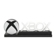 Xbox Icons Light - Merchandise by Paladone The Chelsea Gamer