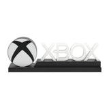 Xbox Icons Light - Merchandise by Paladone The Chelsea Gamer