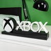 Xbox Icons Light - Merchandise by Paladone The Chelsea Gamer