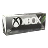 Xbox Icons Light - Merchandise by Paladone The Chelsea Gamer