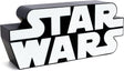 Star Wars Logo Light - Paladone - Lighting by Paladone The Chelsea Gamer