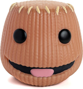 Sackboy Light with Sound - Paladone - Lighting by Paladone The Chelsea Gamer