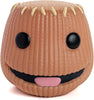 Sackboy Light with Sound - Paladone - Lighting by Paladone The Chelsea Gamer