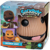 Sackboy Light with Sound - Paladone - Lighting by Paladone The Chelsea Gamer