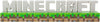 Minecraft Logo Light - Paladone - Lighting by Paladone The Chelsea Gamer
