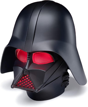 Darth Vader Light with Sound - Paladone - Lighting by Paladone The Chelsea Gamer