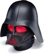 Darth Vader Light with Sound - Paladone - Lighting by Paladone The Chelsea Gamer