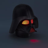 Darth Vader Light with Sound - Paladone - Lighting by Paladone The Chelsea Gamer