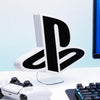 PlayStation Logo Light - Merchandise by Paladone The Chelsea Gamer