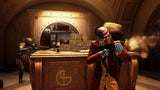Payday 3 - Day One Edition - Xbox Series X - Video Games by Deep Silver UK The Chelsea Gamer