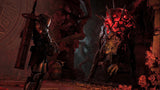 Remnant II - PlayStation 5 - Video Games by Nordic Games The Chelsea Gamer