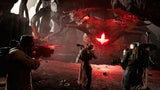 Remnant II - Xbox Series X - Video Games by Nordic Games The Chelsea Gamer