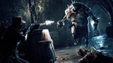 Remnant II - Xbox Series X - Video Games by Nordic Games The Chelsea Gamer