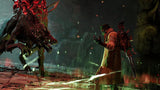 Remnant II - Xbox Series X - Video Games by Nordic Games The Chelsea Gamer