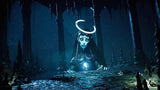 Remnant II - Xbox Series X - Video Games by Nordic Games The Chelsea Gamer
